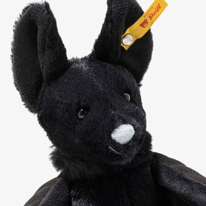 Boris Bat By Steiff