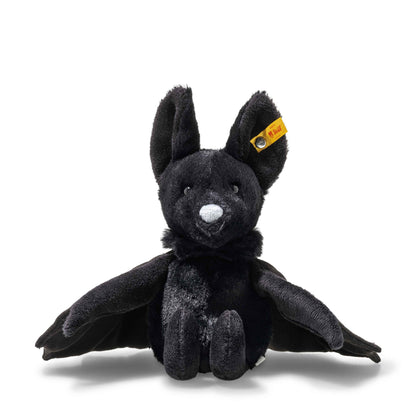 Boris Bat By Steiff