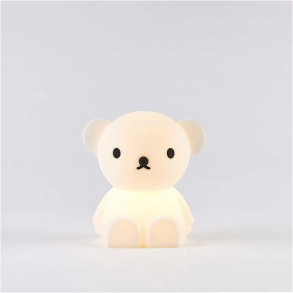Boris Bundle Of Light Lamp