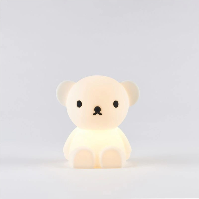 Boris Bundle Of Light Lamp