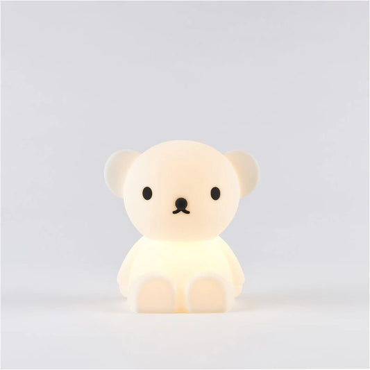 Boris Bundle Of Light Lamp