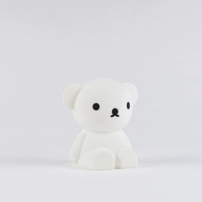Boris Bundle Of Light Lamp