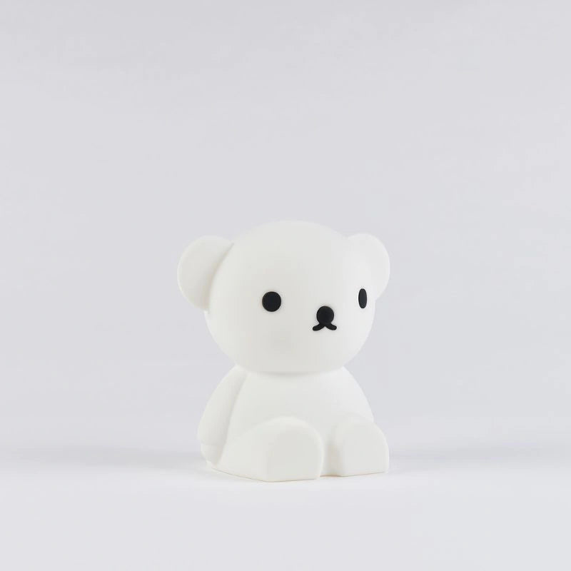 Boris Bundle Of Light Lamp