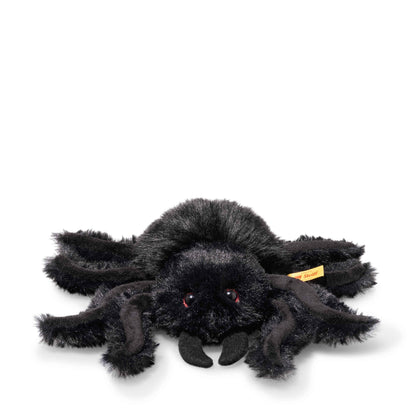 Cobweb Spider By Steiff