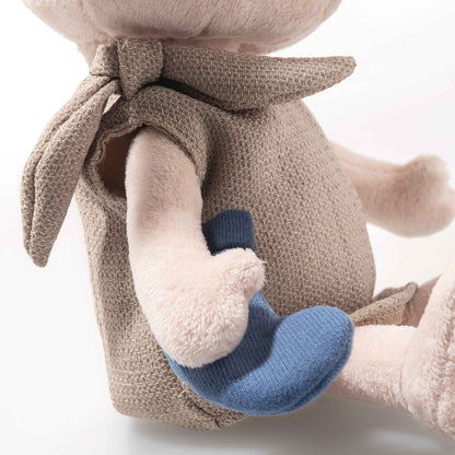 Dobby The Elf By Steiff