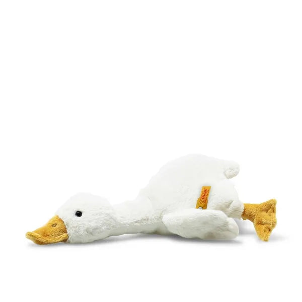 Gilda Goose By Steiff