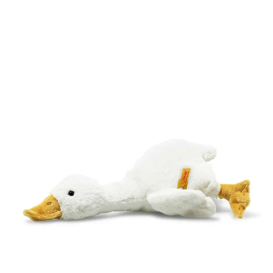 Gilda Goose By Steiff