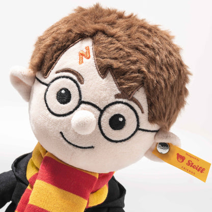 Harry Potter By Steiff