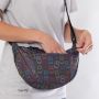 Marra Crossbody Bag by Herdy
