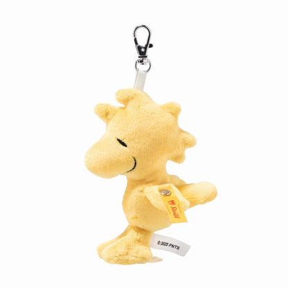 Woodstock Pendant By Steiff