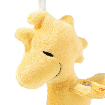 Woodstock Pendant By Steiff