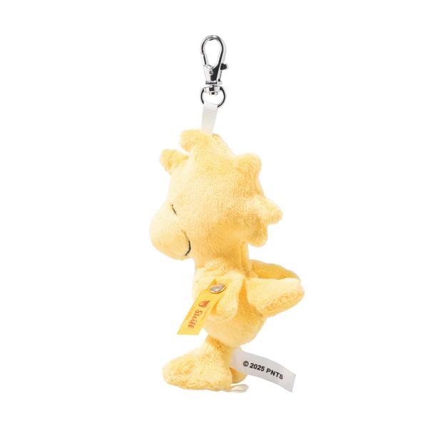 Woodstock Pendant