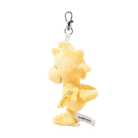 Woodstock Pendant