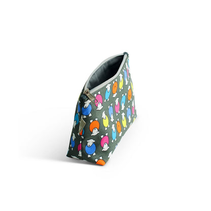 Marra Cosmetic Bag