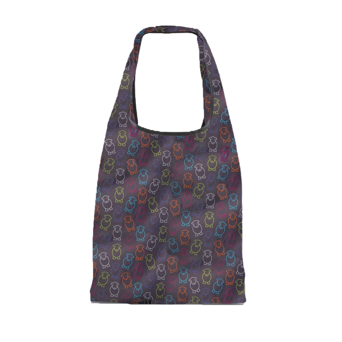 Herdy Marra Shopping Bag