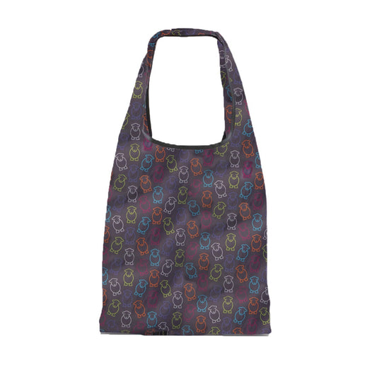 Herdy Marra Shopping Bag