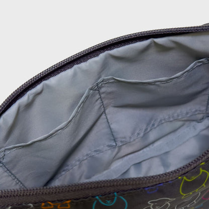 Marra Crossbody Bag by Herdy