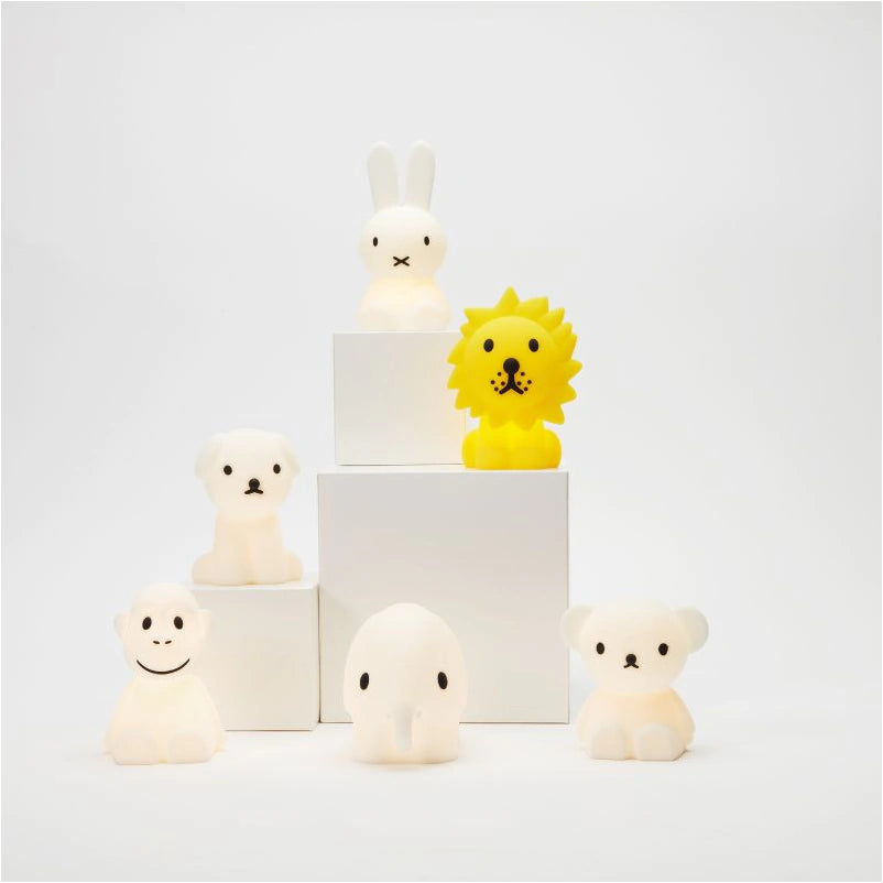 Miffy Bundle Of Light