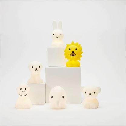 Miffy Bundle Of Light