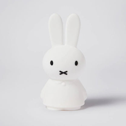 Miffy Shines Lamp