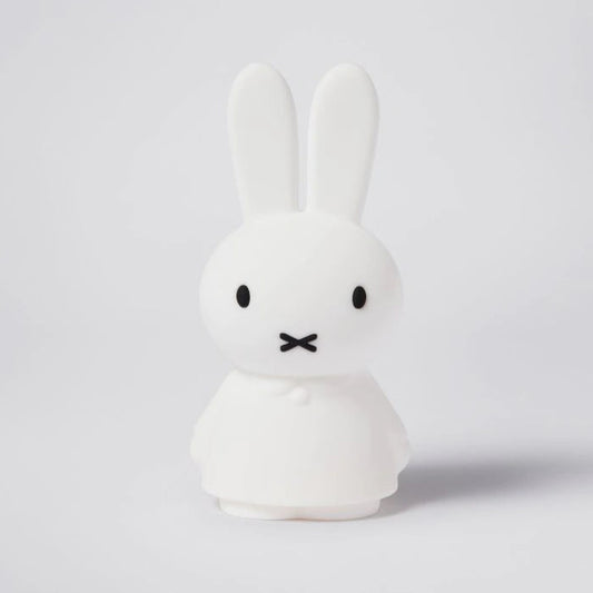 Miffy Shines Lamp