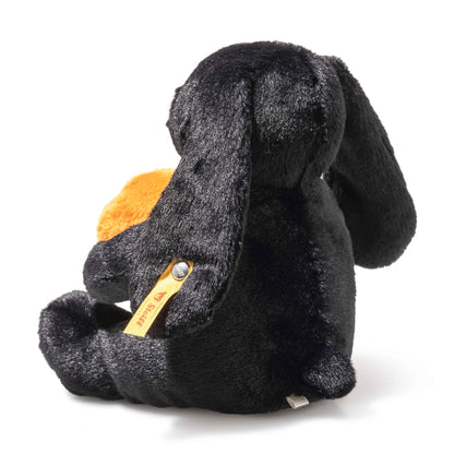 Mr Spice Hoppie Rabbit By Steiff