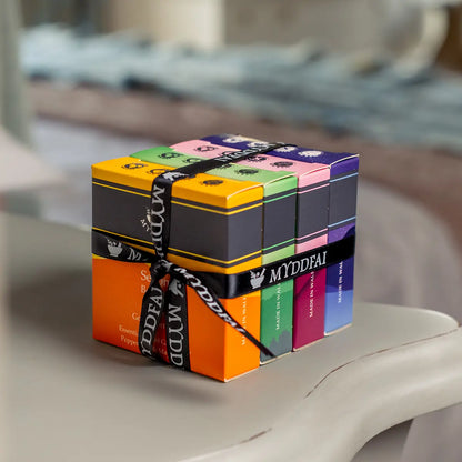 Soap Set