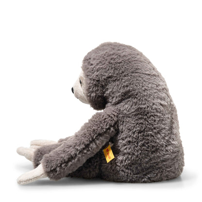 Sanny Sloth By Steiff