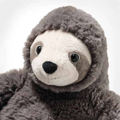 Sanny Sloth By Steiff