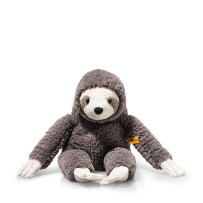 Sanny Sloth By Steiff