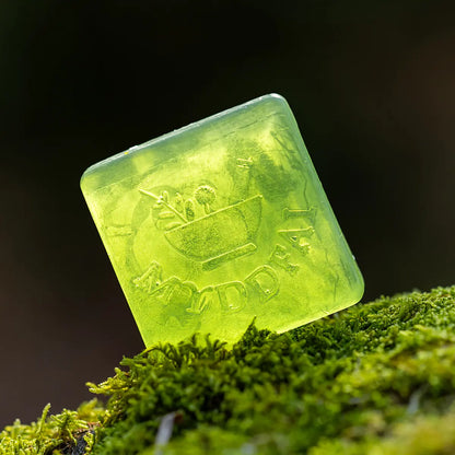Soap 'Bore Da' Good Morning