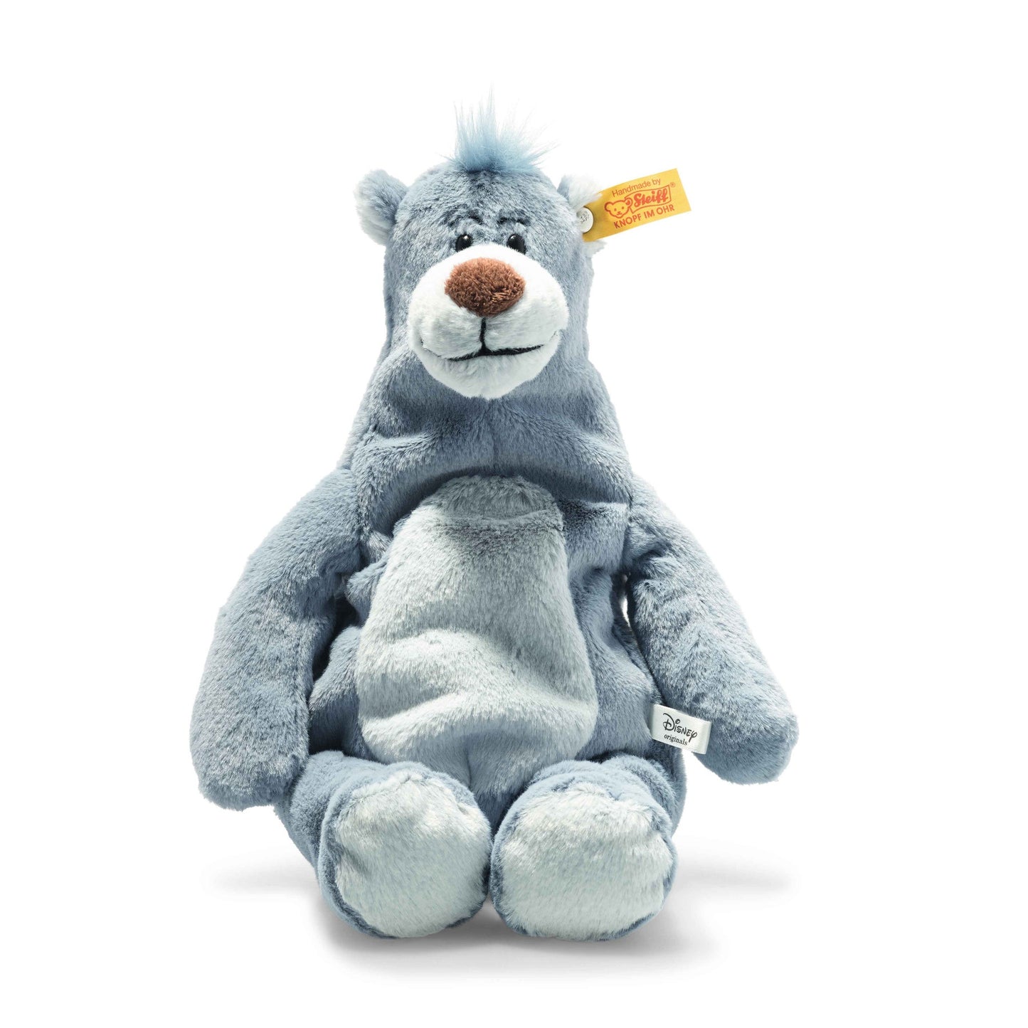 Disney Originals Baloo Bear