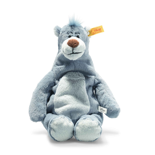 Disney Originals Baloo Bear