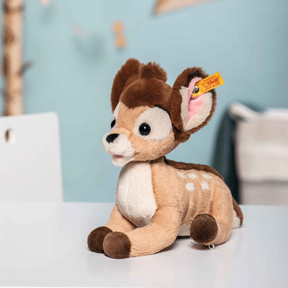Disney Originals Bambi