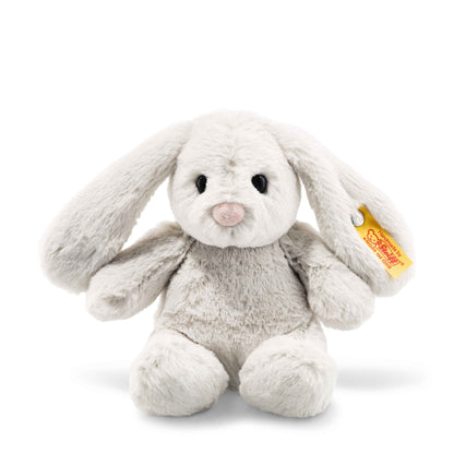 Small Hoppie Rabbit By Steiff