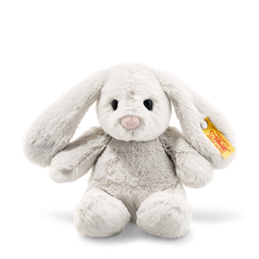 Small Hoppie Rabbit By Steiff