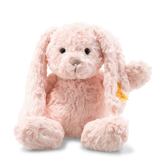 Pink Tilda Rabbit