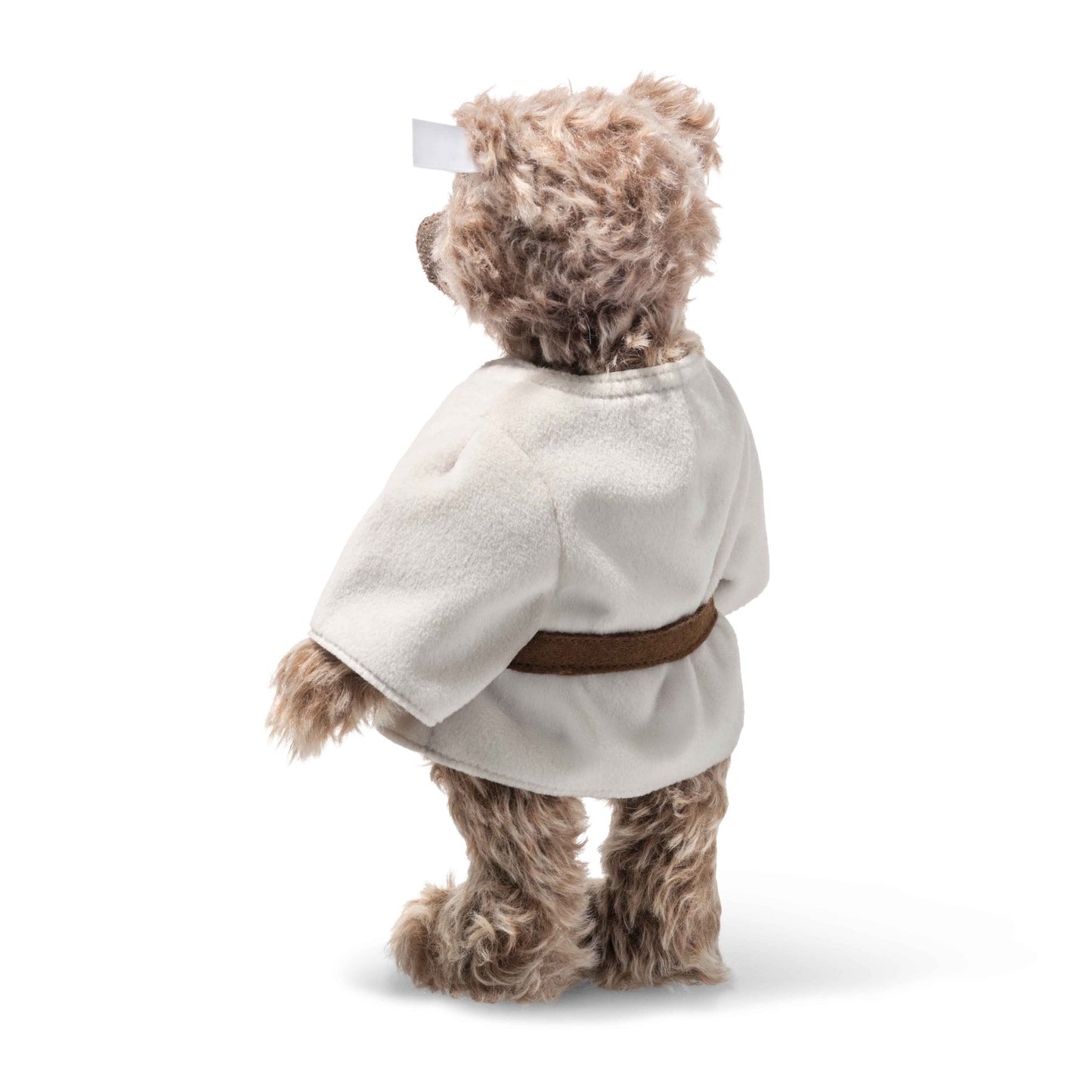 Star Wars Luke Skywalker Teddy Bear By Steiff