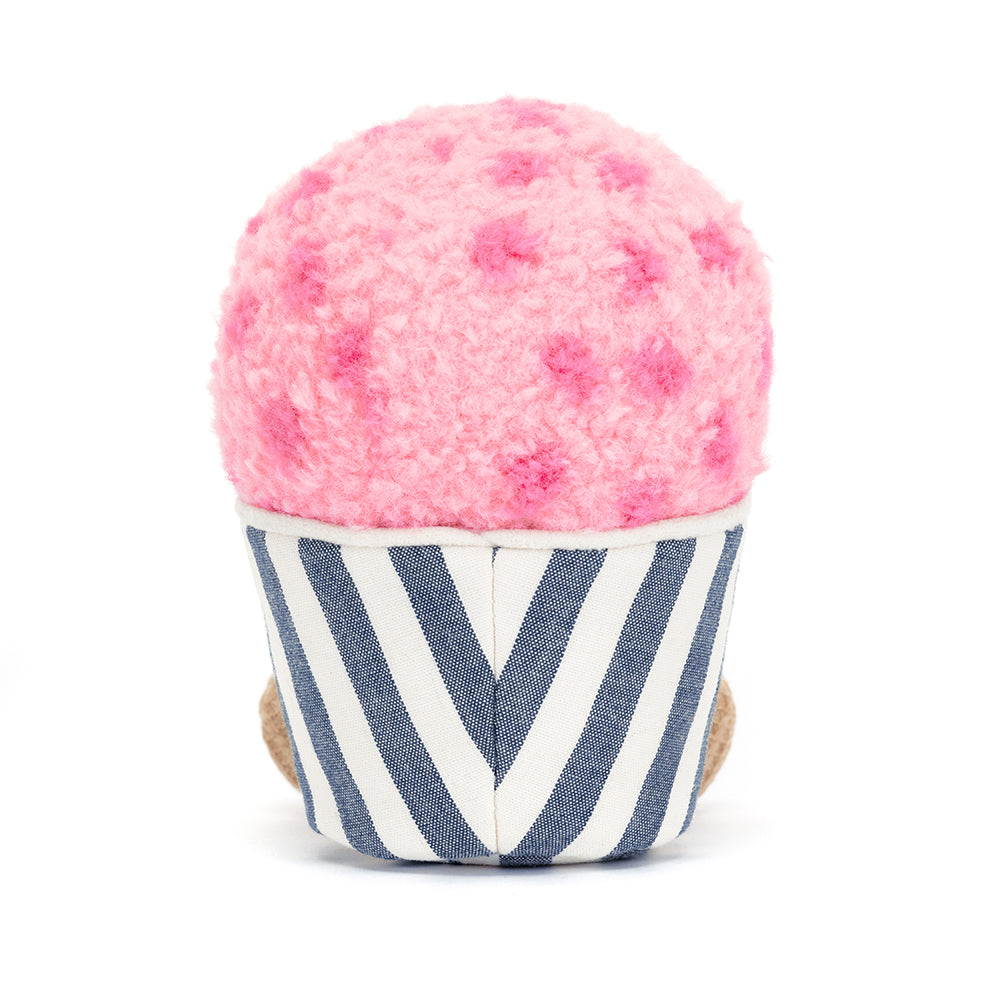 Amuseables Gelato by Jellycat