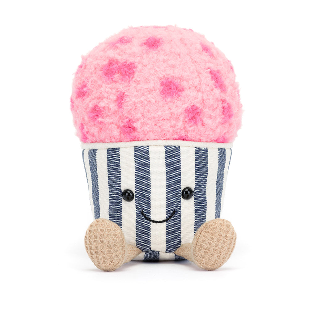 Amuseables Gelato by Jellycat