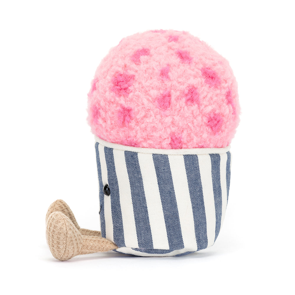 Amuseables Gelato by Jellycat