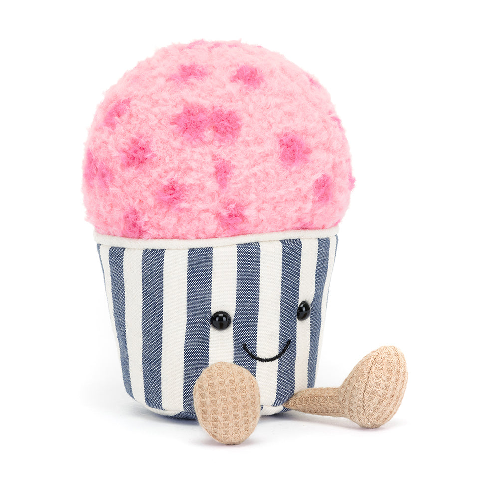 Amuseables Gelato by Jellycat