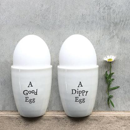 Dippy Egg Cup