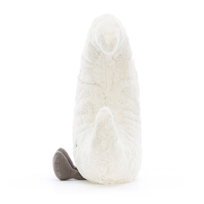 Huge Amuseable Moon by Jellycat