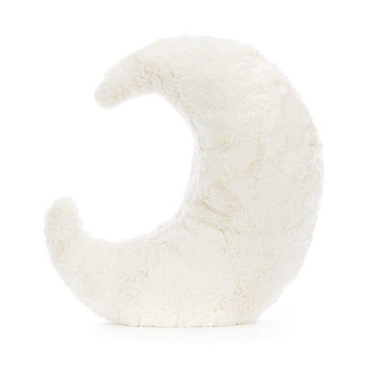 Huge Amuseable Moon by Jellycat