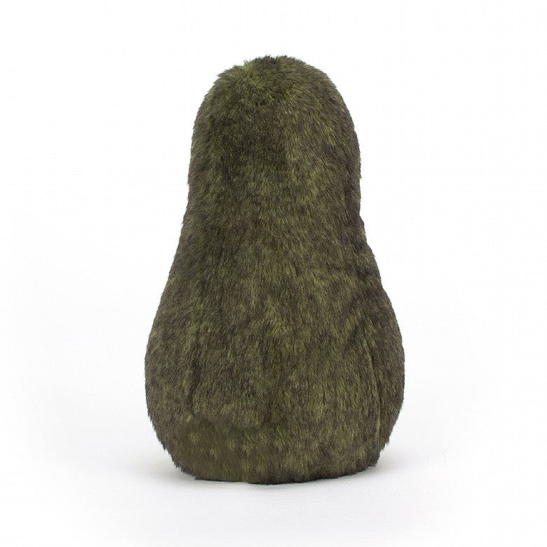 Huge Amuseable Avocado by Jellycat
