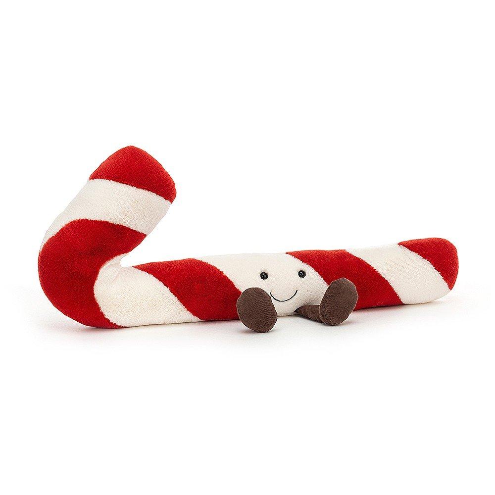 Little Amuseable Candy Cane