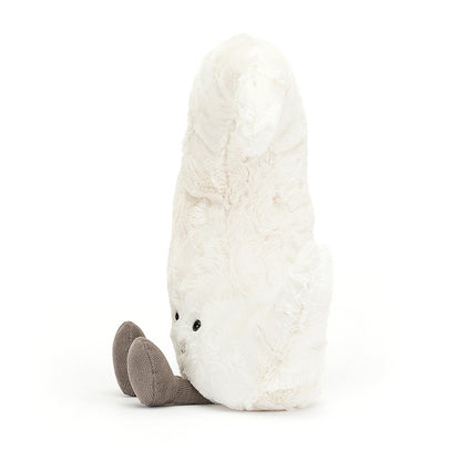 Amuseable Moon by Jellycat
