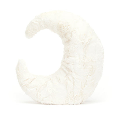 Amuseable Moon by Jellycat