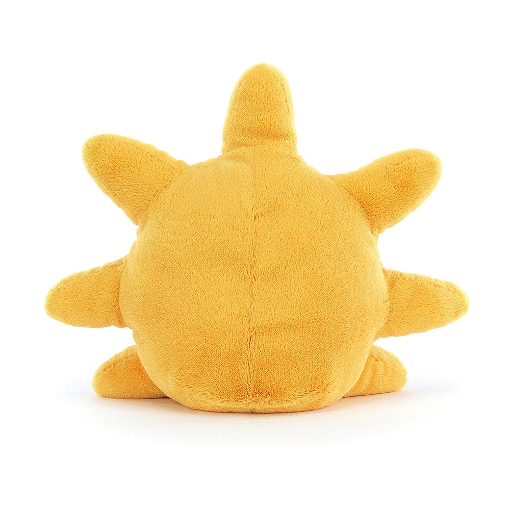 Amuseable Sun by Jellycat